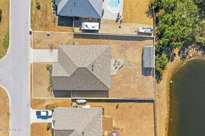 171 Grafton Street, Panama City, FL 32409 - Photo 51