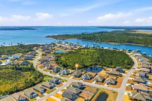 171 Grafton St, Panama City, FL 32409 - Photo 35