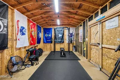 171 Grafton Street, Panama City, FL 32409 - Photo 35