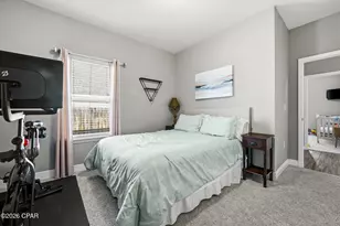 171 Grafton St, Panama City, FL 32409 - Photo 45