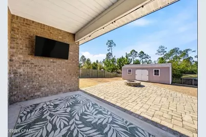 171 Grafton Street, Panama City, FL 32409 - Photo 45