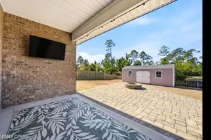 171 Grafton St, Panama City, FL 32409 - Photo 45