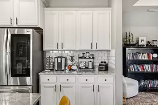 171 Grafton St, Panama City, FL 32409 - Photo 27