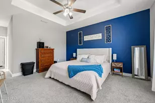 171 Grafton St, Panama City, FL 32409 - Photo 33