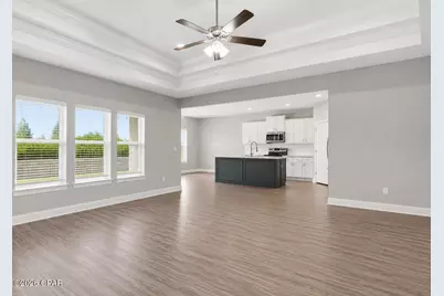 171 Grafton Street, Panama City, FL 32409 - Photo 17