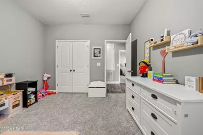 171 Grafton Street, Panama City, FL 32409 - Photo 23