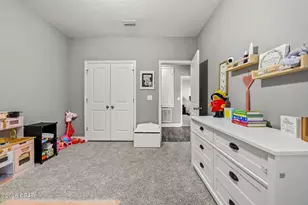 171 Grafton St, Panama City, FL 32409 - Photo 23