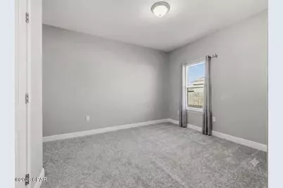171 Grafton Street, Panama City, FL 32409 - Photo 43