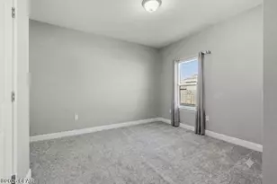 171 Grafton St, Panama City, FL 32409 - Photo 43