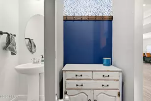 171 Grafton St, Panama City, FL 32409 - Photo 7