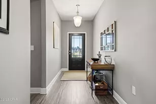 171 Grafton St, Panama City, FL 32409 - Photo 5