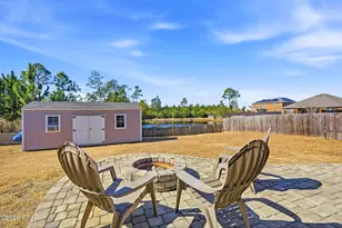 171 Grafton St, Panama City, FL 32409 - Photo 71