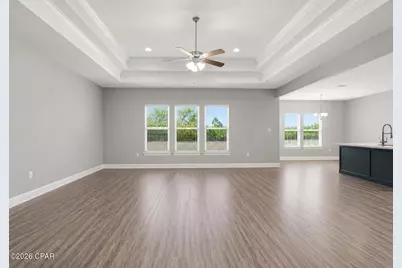 171 Grafton Street, Panama City, FL 32409 - Photo 11