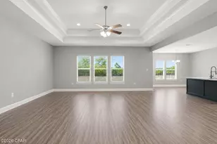 171 Grafton St, Panama City, FL 32409 - Photo 11