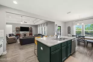 171 Grafton St, Panama City, FL 32409 - Photo 17