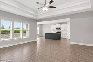 171 Grafton St, Panama City, FL 32409 - Photo 17