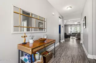 171 Grafton St, Panama City, FL 32409 - Photo 9