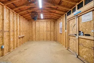 171 Grafton St, Panama City, FL 32409 - Photo 49