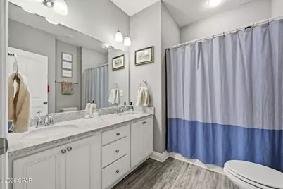 171 Grafton Street, Panama City, FL 32409 - Photo 21
