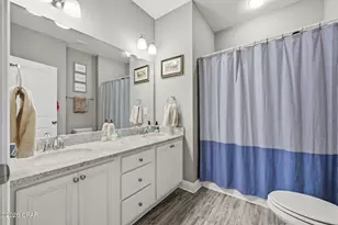 171 Grafton St, Panama City, FL 32409 - Photo 21