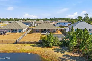 171 Grafton St, Panama City, FL 32409 - Photo 55
