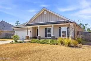 171 Grafton St, Panama City, FL 32409 - Photo 3