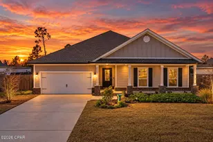 171 Grafton St, Panama City, FL 32409 - Photo 1