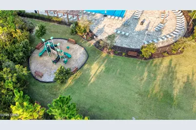 171 Grafton Street, Panama City, FL 32409 - Photo 57