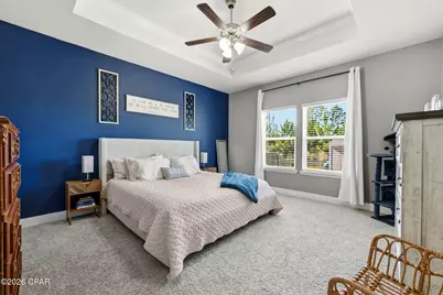 171 Grafton Street, Panama City, FL 32409 - Photo 21