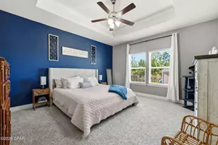171 Grafton St, Panama City, FL 32409 - Photo 21