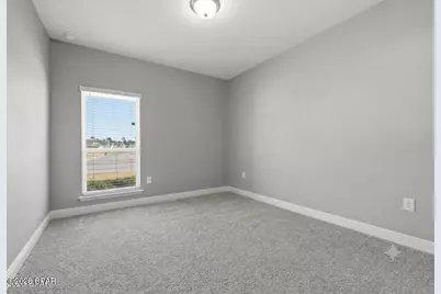 171 Grafton Street, Panama City, FL 32409 - Photo 27