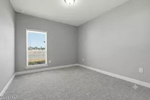 171 Grafton St, Panama City, FL 32409 - Photo 27