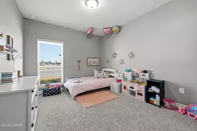 171 Grafton Street, Panama City, FL 32409 - Photo 41