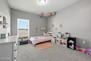171 Grafton St, Panama City, FL 32409 - Photo 41