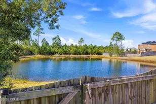 171 Grafton St, Panama City, FL 32409 - Photo 45