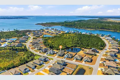 171 Grafton Street, Panama City, FL 32409 - Photo 59