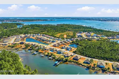 171 Grafton Street, Panama City, FL 32409 - Photo 49