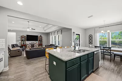 171 Grafton Street, Panama City, FL 32409 - Photo 23