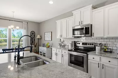 171 Grafton Street, Panama City, FL 32409 - Photo 25