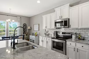 171 Grafton St, Panama City, FL 32409 - Photo 25