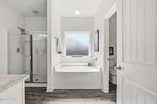 171 Grafton St, Panama City, FL 32409 - Photo 23