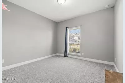 171 Grafton Street, Panama City, FL 32409 - Photo 47