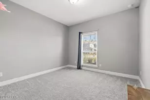 171 Grafton St, Panama City, FL 32409 - Photo 47