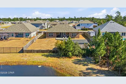 171 Grafton Street, Panama City, FL 32409 - Photo 43