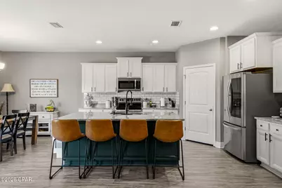 171 Grafton Street, Panama City, FL 32409 - Photo 21