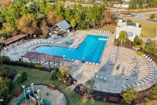 171 Grafton St, Panama City, FL 32409 - Photo 55