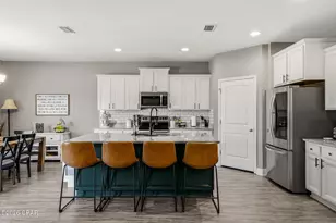 171 Grafton St, Panama City, FL 32409 - Photo 15