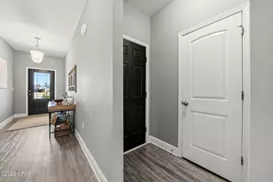 171 Grafton St, Panama City, FL 32409 - Photo 9