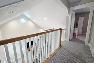 143 Shallow Reed Dr, Port Saint Joe, FL 32456 - Photo 11