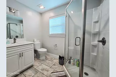 143 Shallow Reed Drive, Port Saint Joe, FL 32456 - Photo 7